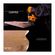 imageUrl_7