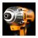 imageUrl_5