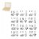 imageUrl_7