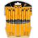 imageUrl_4