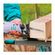 imageUrl_2