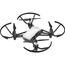 1692393106833-DRON-1