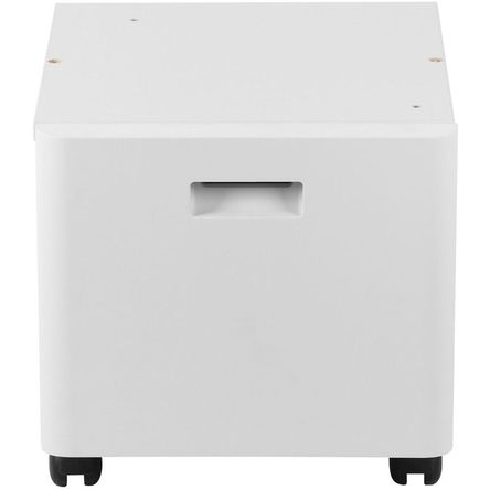 imageUrl_1 imageUrl_1