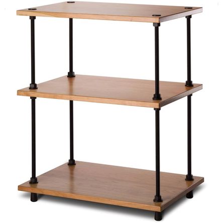 imageUrl_1 imageUrl_1