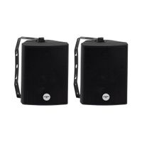 Parlante Ambiental Pasivo 4? 70W BT-4032B BATBLACK