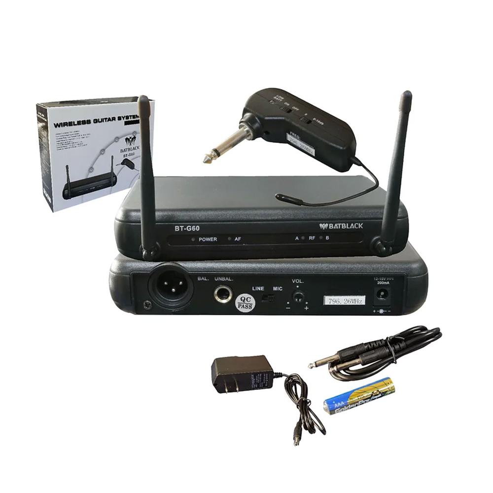 Grill Tipo Plancha Antiadherente 1500w Imaco Ig5025 Grill Tipo Plancha Antiadherente 1500w Imaco Ig5025