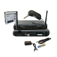 Grill Tipo Plancha Antiadherente 1500w Imaco Ig5025