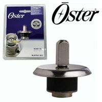 Pin de acople para Licuadora OSTER