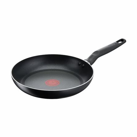 Sarten Antiadherente 26 cm T-fal Super Cook Sarten Antiadherente 26 cm T-fal Super Cook