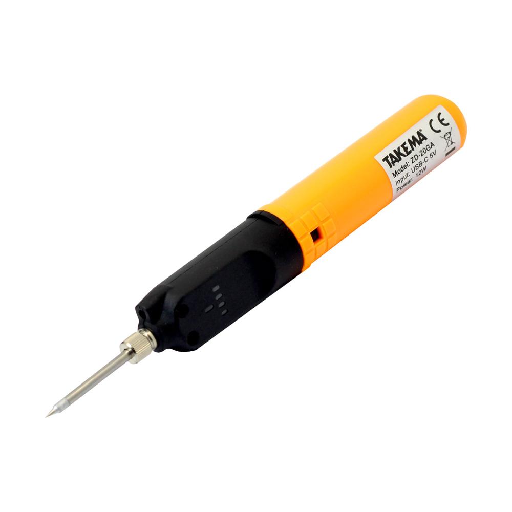 Consola Amplificada 8 Canales Usb/Mp3/Bluetooth Bt-Mb8p Batblack Consola Amplificada 8 Canales Usb/Mp3/Bluetooth Bt-Mb8p Batblack