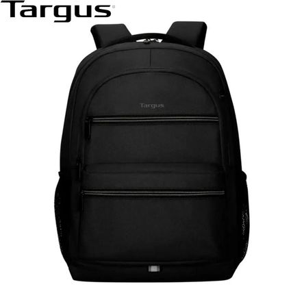 MOCHILA TARGUS OCTAVE II 15.6