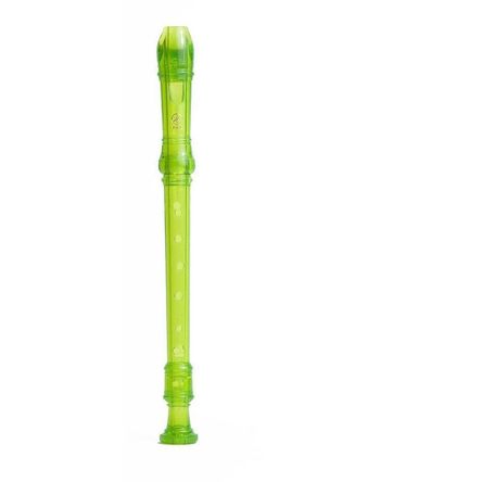 imageUrl_1 imageUrl_1