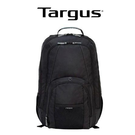 MOCHILA TARGUS GROOVE 17