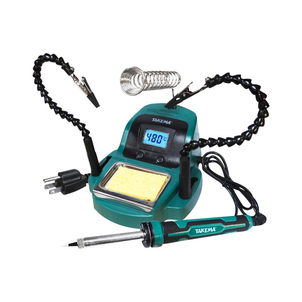 imageUrl_1 imageUrl_1