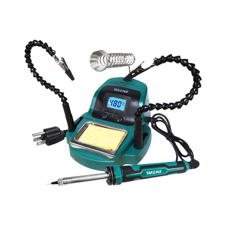 imageUrl_1 imageUrl_1