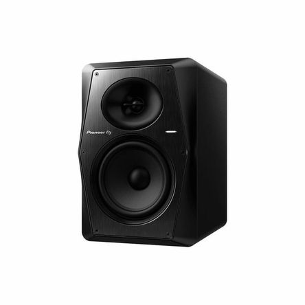 Parlante Monitor Activo Pioneer DJ VM-70 Parlante Monitor Activo Pioneer DJ VM-70
