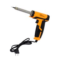 Cautin Tipo Pistola 25w/130w Zd-723n Takema