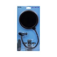 Peine Furminator S Para Gatos - Funamei