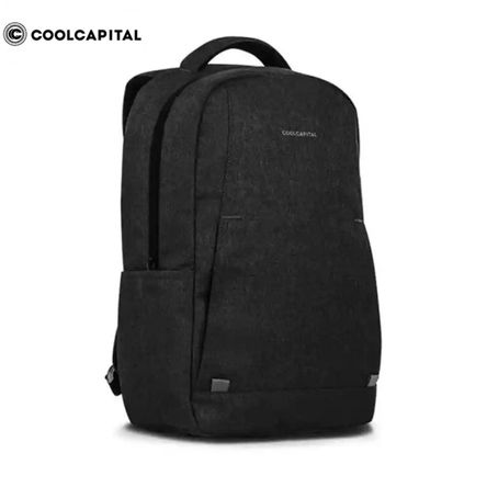 Mochila Cool Capital Taos 15.6