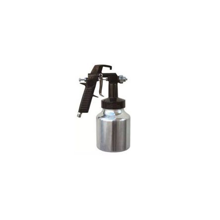 Pulverizador de Aire 1000ml