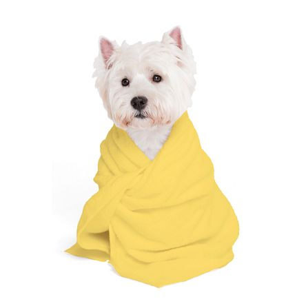 Bolso Tote Bag Pet Rosado Bolso Tote Bag Pet Rosado