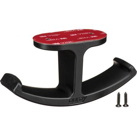 imageUrl_1 imageUrl_1