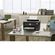 imageUrl_5