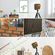 imageUrl_8
