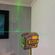 imageUrl_7