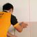 imageUrl_6