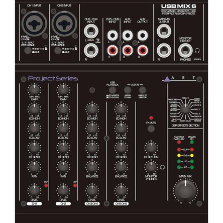 imageUrl_1 imageUrl_1