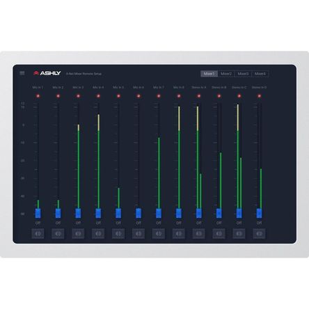 imageUrl_1 imageUrl_1