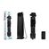 imageUrl_11