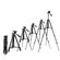 imageUrl_9