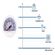 imageUrl_10