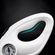 imageUrl_5