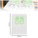 imageUrl_6