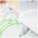 imageUrl_5