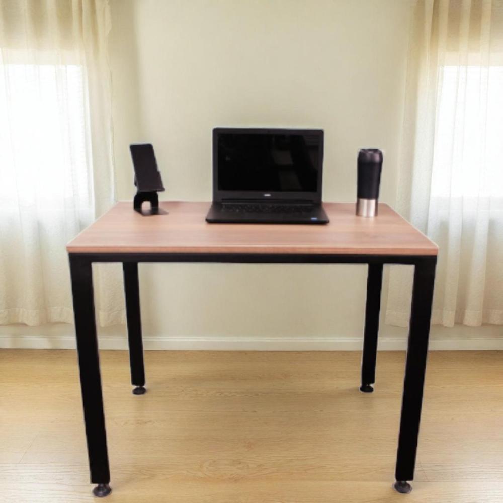 Mesa Escritorio Reni