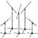 imageUrl_1