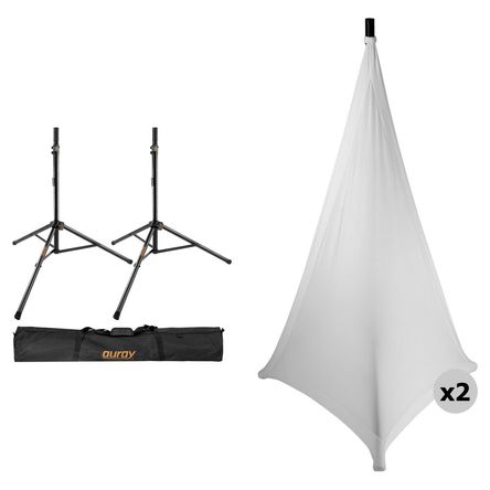 imageUrl_1 imageUrl_1