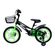 imageUrl_1
