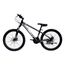 imageUrl_1
