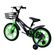 imageUrl_3