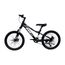 imageUrl_1