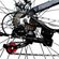 imageUrl_2
