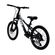 imageUrl_3