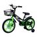 imageUrl_2