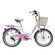 imageUrl_1