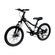imageUrl_2